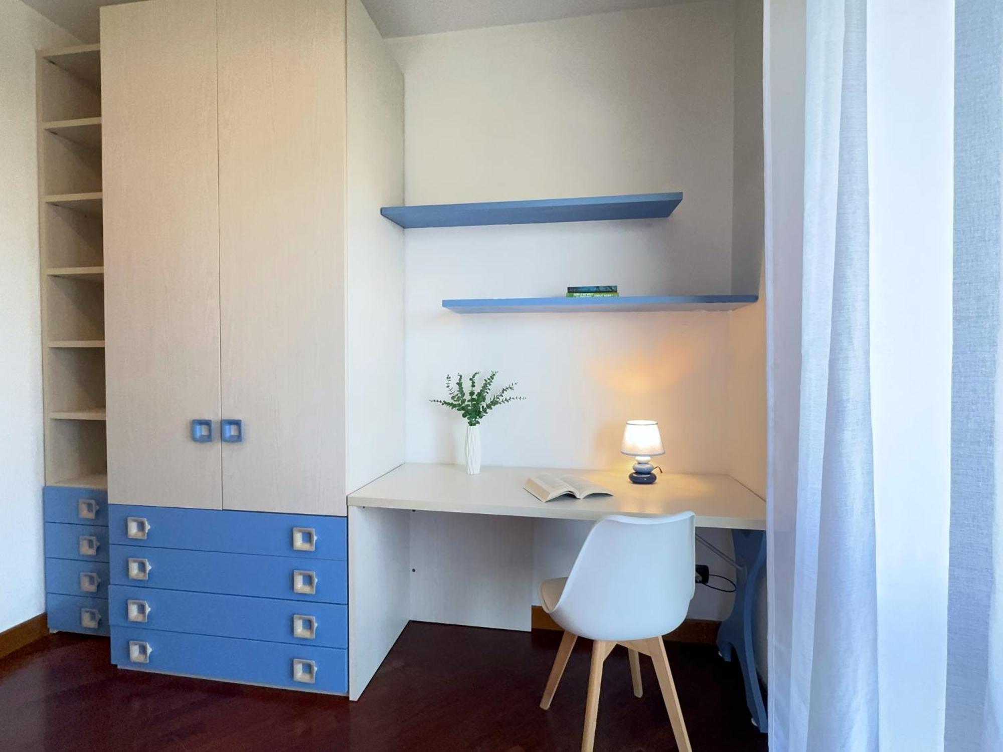 Sunset Escape Apartment - Panoramic Terrace Fiumicino Exterior photo